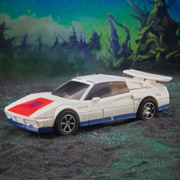 Transformers Legacy Evolution Breakdown Product Image  (38 of 115)